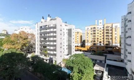 Viva com estilo na rua afonso taunay: apartamento 3 quartos com suíte e infraestrutura completa
