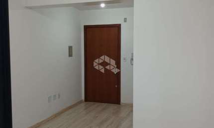 Sala comercial a venda no bairro Passo da Areia em Porto Alegre/rs