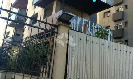 Prédio à venda na Rua General Couto de Magalhães, 858, São João, Porto Alegre, 70 m2 por R$ 895.000