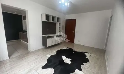 Apartamento com 1 quarto à venda na Rua João Abbott, 676, Petrópolis, Porto Alegre