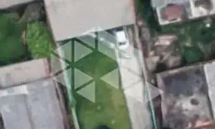 Terreno à venda na Rua Ernesto da Silva Rocha, 1140, Estância Velha, Canoas