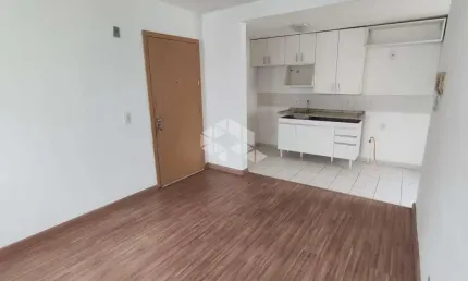 Apartamento com 3 quartos à venda na Rua Carlos Reverbel, 200, Jardim Carvalho, Porto Alegre
