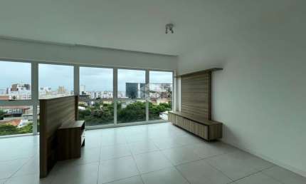 Apartamento com 1 quarto à venda na Avenida Coronel Lucas de Oliveira, 300, Petrópolis, Porto Alegre