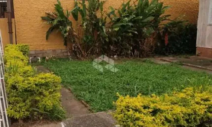 Terreno à venda na Rua Cezar Lattes, 234, Centro, Canoas