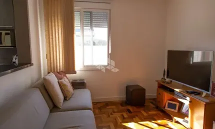 Apartamento à venda com 2 quartos 64 m² - jardim botânico