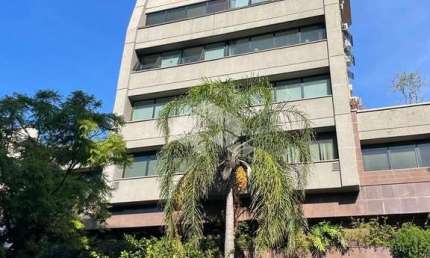 Sala à Venda no Bairro Moinhos de Vento em Porto Alegre/RS