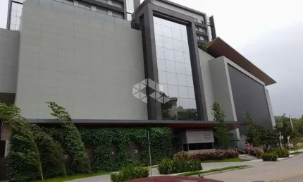 Apartamento com 1 quarto à venda na Capitão Cristalino Fagundes, 278, Coronel Aparício Borges, Porto Alegre