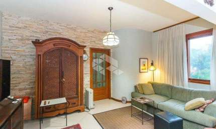Apartamento com 3 quartos à venda na Rua Coronel Bordini, 316, Auxiliadora, Porto Alegre