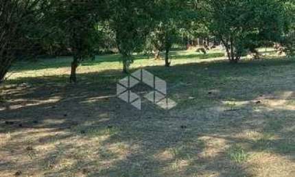 Terreno de 2.170mts2 no Rincão da Natureza, Gravataí