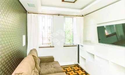 Ótima Oportunidade! Apartamento de 62m² com 2 Quartos - Conforto e Praticidade