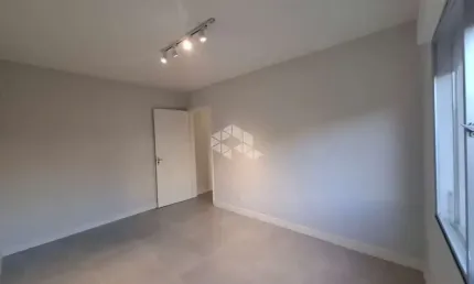 Apartamento com 1 quarto à venda na Rua Doutor Salvador Franca, 681, Jardim Botânico, Porto Alegre
