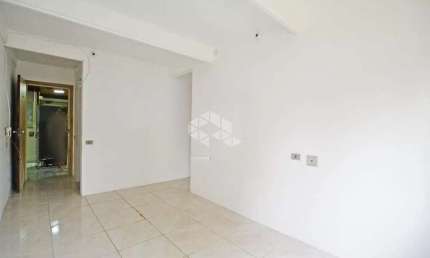 Apartamento com 1 quarto à venda na Avenida Princesa Isabel, 500, Santana, Porto Alegre