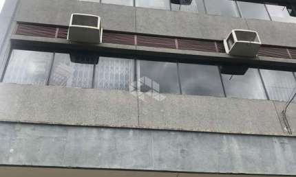 Sala comercial à venda na Rua Itapeva, 80, Passo da Areia, Porto Alegre