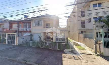 Casa com 3 quartos à venda na Rua Dona Amélia, 73, Santa Tereza, Porto Alegre