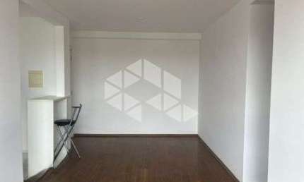 Apartamento 3 quartos à venda Rua Engenheiro João Luderitz - Porto Alegre