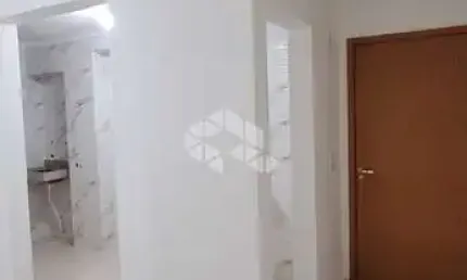 Apartamento 2 quartos a venda na frente do foro alto petrópolis em porto alegre