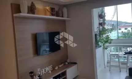 Apartamento com 3 quartos à venda na Avenida Arnaldo Bohrer, 175, Teresópolis, Porto Alegre