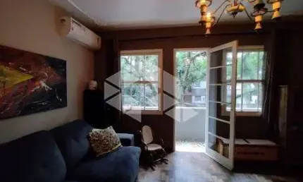 Apartamento de 3 dormitórios  no melhor bairro, próximo ao parcão