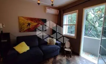 Apartamento de 3 dormitórios  no melhor bairro, próximo ao parcão