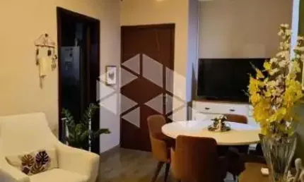 Apartamento de 2 quartos e 1 vaga coberta no bairro Vila Jardim, Porto Alegre