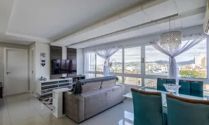 Apartamento 2 quartos, suíte, 2 vagas de garagem no petrópolis em porto alegre/rs
