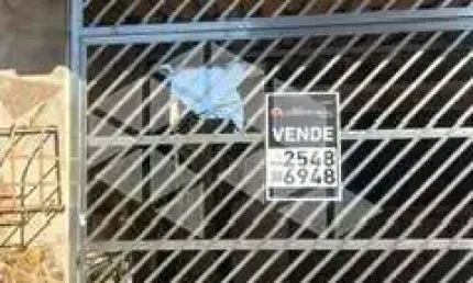 Casa com 4 quartos à venda na Serra Do Mar, 31, Vila Princesa Isabel, São Paulo