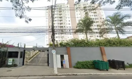 Apartamento á venda - Guaianazes (Zona Leste) São Paulo.