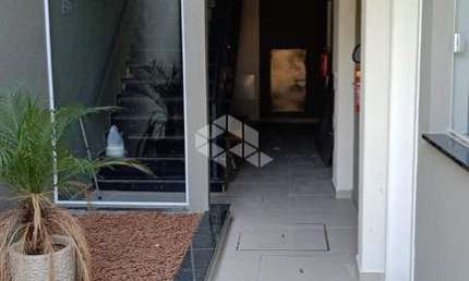 Apartamento com 2 quartos à venda na Juciri, 250, Cidade Antônio Estevão de Carvalho, São Paulo