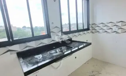 Apartamento a venda em Arthur Alvim  38m², 2 dormitórios, sala, cozinha, aceita Pet (Programa Minha Casa MInha Vida).
