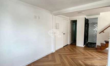 Apartamento com 2 quartos à venda na Rua Álvaro de Mendonça, 1250, Itaquera, São Paulo