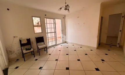 Terreno à venda na Botuporã, 634, Itaquera, São Paulo