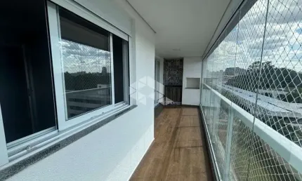 Apartamento com 3 quartos à venda na Rua Rodovalho da Fonseca, 343, Pari, São Paulo
