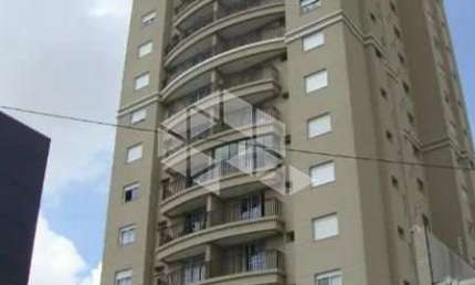Apartamento à venda, 3 dorms.,84m² por R$ 939.000,00 - Tatuapé.