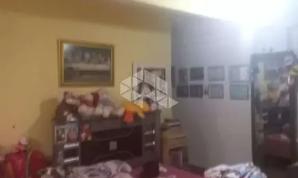 Apartamento com 1 dormitório à venda por R$ 220.000,00 - Penha.