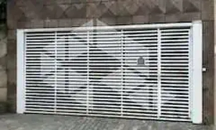 Sobrado com 2 dormitórios à venda, 149m2 por R$ 1.000.000,00 -Jardim Anália Franco
