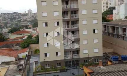 Apartamento à venda, 69m2 por R$ 392.000,00 - Itaquera (Zona Leste) São Paulo.