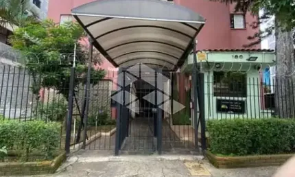 Apartamento com 2 dormitórios à venda, 27 m2 por r$ 330.000,00 - itaquera.