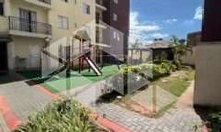 Apartamento com 2 dormitórios, 48m2 por R$ 244.000 - Parada XV de Novembro - Guaianazes