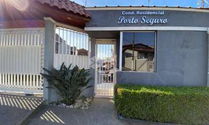 Sobrado à venda, 88m2 por R$ 371.000,00 Itaquera - Vila Carmosina.