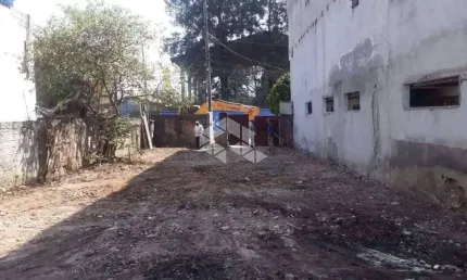 Terreno á venda, 250m2 por R$ 500.000,00 - Ermelino Matarazzo.