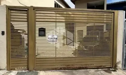 Sobrado à venda, 115m2 por r$ 530.000 - jd. nossa senhora do carmo.