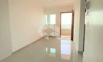 Apartamento com 2 quartos à venda na Rua Corin, 147, Vila Ré, São Paulo