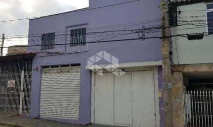 Galpão à venda, 500m2 por R$ 1.800.000,00 -Jardim Vila Formosa.