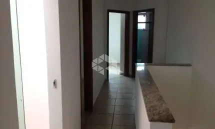 Sobrado à venda, 125 m2 por r$ 650.000,00 - chácara belenzinho.