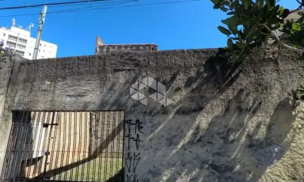 Terreno à venda na Avenida Líder, 3179, Cidade Líder, São Paulo