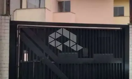 Sobrado à venda, 80m2 por r$ 480.000,00 - vila formosa.