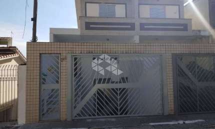 Sobrado à venda, 120m2 por R$1.100.000,00 - Vila Ema.