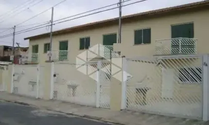 Sobrado à venda, 70m2 por R$ 420.000,00 - Aricanduva.