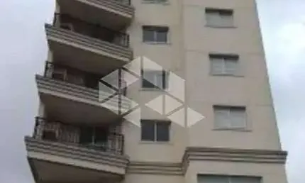 Apartamento à venda, 110m2  Vila Formosa (Zona Leste) São Paulo.