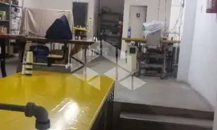 Barracão / Galpão / Depósito com 2 salas à venda na Rua da Mooca, 889, Mooca, São Paulo